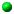 [green] 